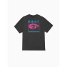 Camiseta Obey Eyes Open Minds