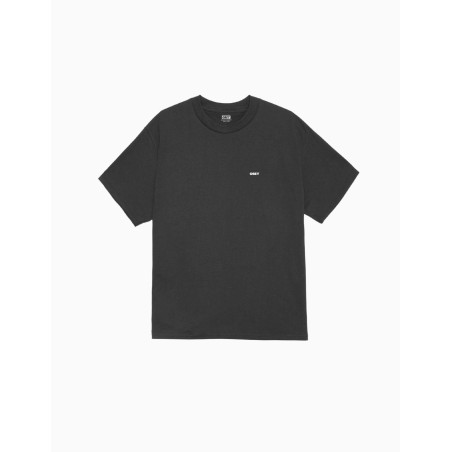 Camiseta Obey Eyes Open Minds