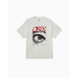 Camiseta Obey Midnite Crisis