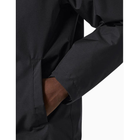 Chaqueta Helly Hansen Juell 3-In-1 Shell And Insulator Jacket Hombre