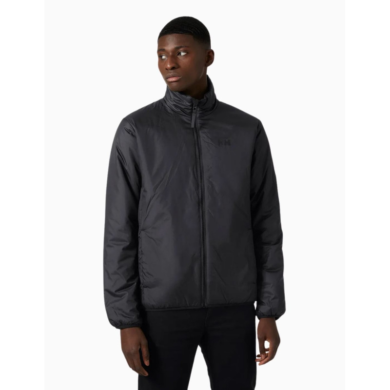Chaqueta Helly Hansen Juell 3-In-1 Shell And Insulator Jacket Hombre