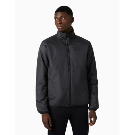 Chaqueta Helly Hansen Juell 3-In-1 Shell And Insulator Jacket Hombre