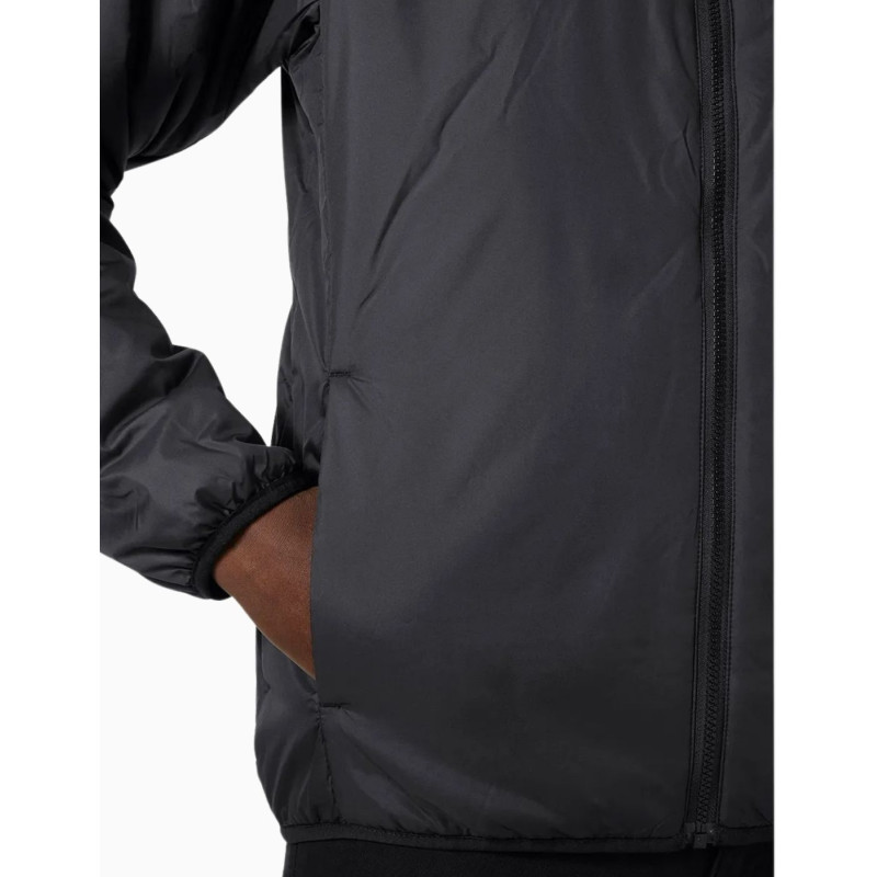 Chaqueta Helly Hansen Juell 3-In-1 Shell And Insulator Jacket Hombre