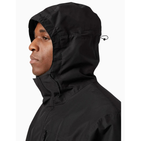 Chaqueta Helly Hansen Juell 3-In-1 Shell And Insulator Jacket Hombre