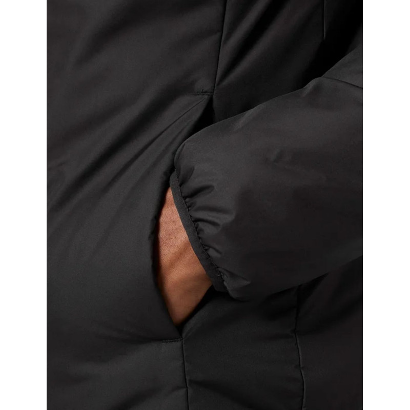 Chaqueta Helly Hansen Juell 3-In-1 Shell And Insulator Jacket Hombre