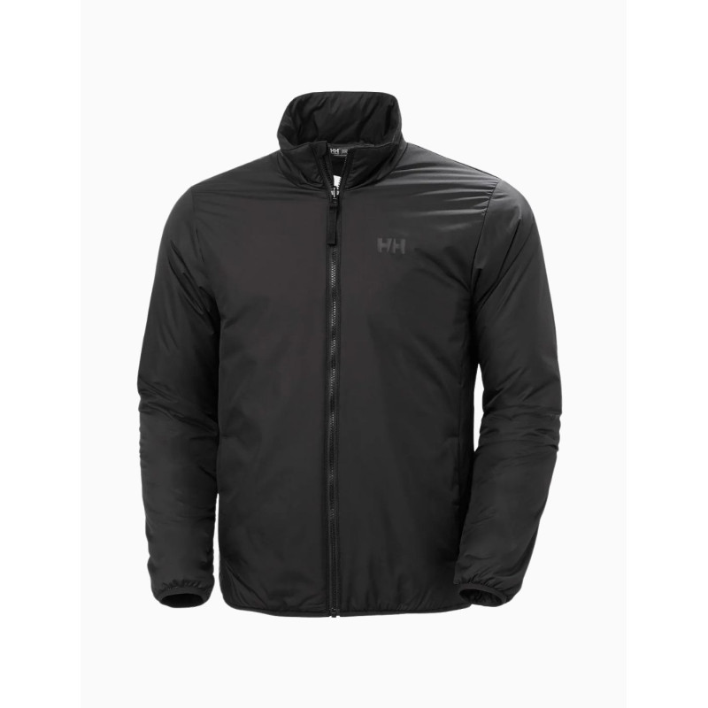 Chaqueta Helly Hansen Juell 3-In-1 Shell And Insulator Jacket Hombre