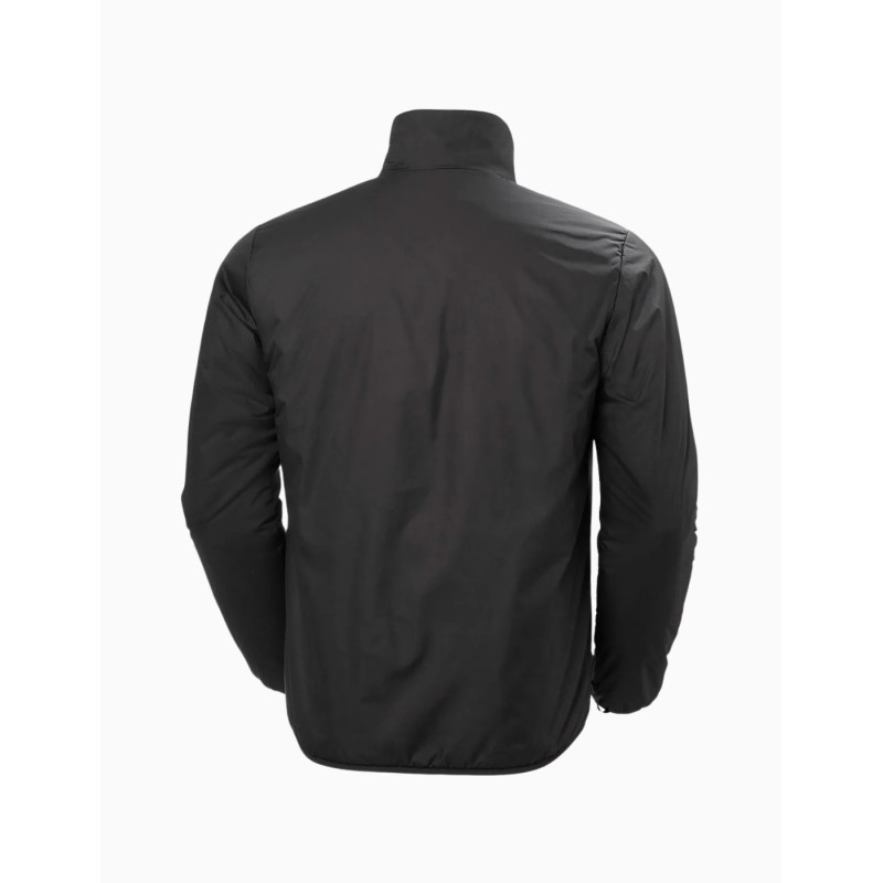 Chaqueta Helly Hansen Juell 3-In-1 Shell And Insulator Jacket Hombre