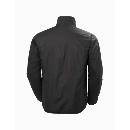 Chaqueta Helly Hansen Juell 3-In-1 Shell And Insulator Jacket Hombre