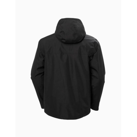 Chaqueta Helly Hansen Juell 3-In-1 Shell And Insulator Jacket Hombre