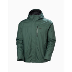 Chaqueta Helly Hansen Juell 3-In-1 Shell And Insulator Jacket Hombre