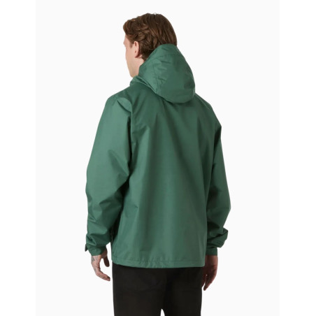 Chubasquero Helly Hansen Seven J Rain Jacket