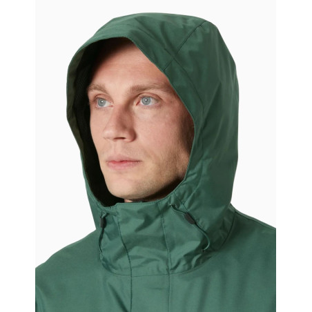 Chubasquero Helly Hansen Seven J Rain Jacket