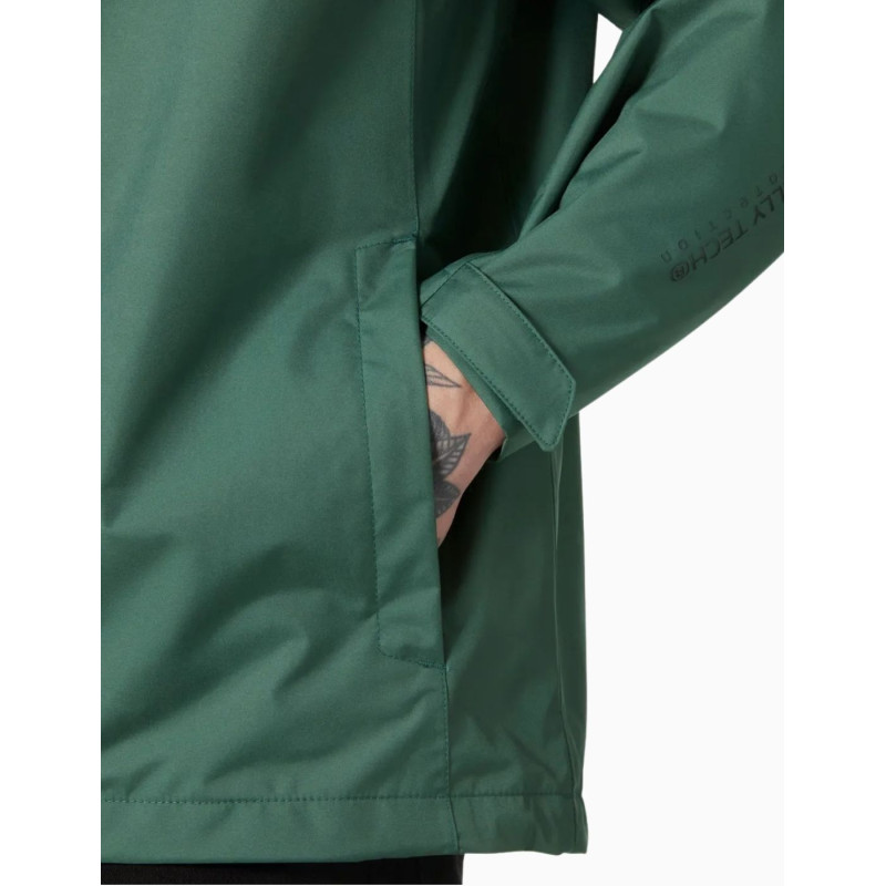 Chubasquero Helly Hansen Seven J Rain Jacket