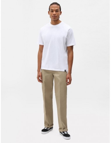 PANTALÓN DICKIES 874 WORK PANT FLEX