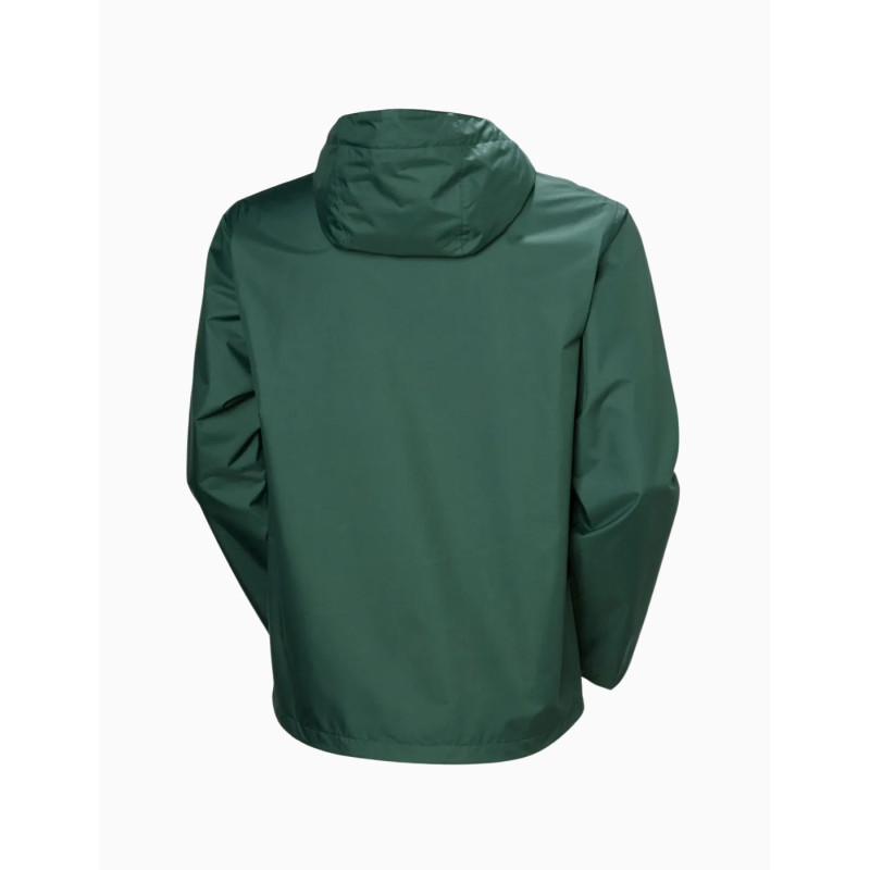 Chubasquero Helly Hansen Seven J Rain Jacket