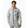 Chaqueta Neopreno Helly Hansen HP Ocean Sailing Full-Zip Jacket 2.0