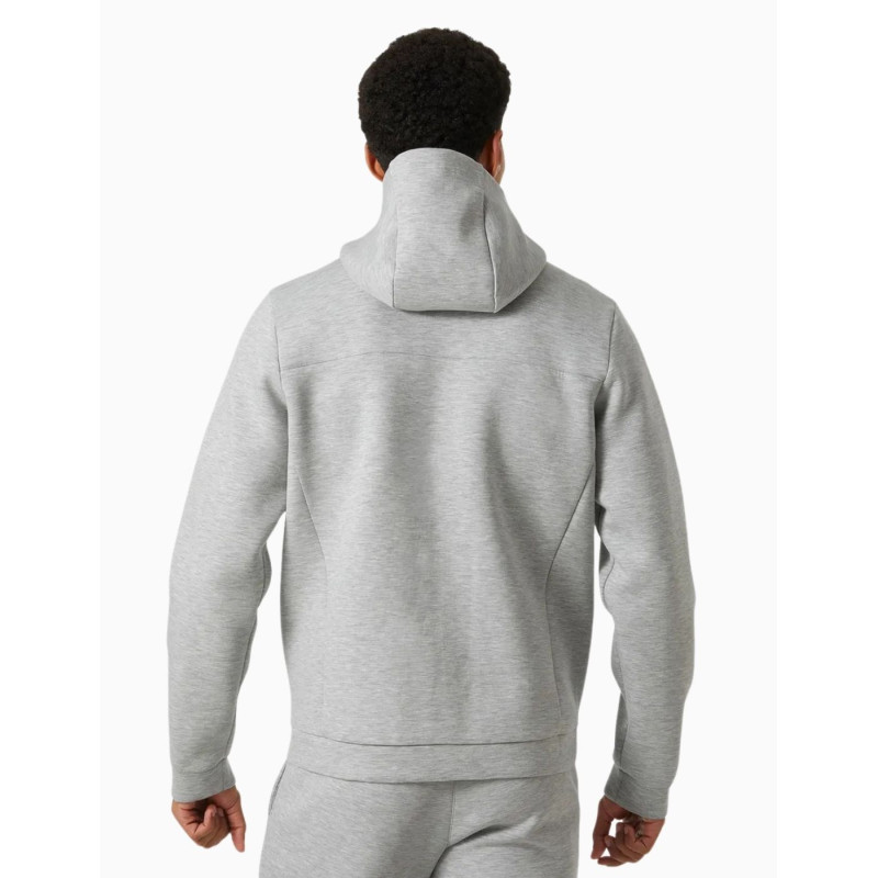 Chaqueta Neopreno Helly Hansen HP Ocean Sailing Full-Zip Jacket 2.0