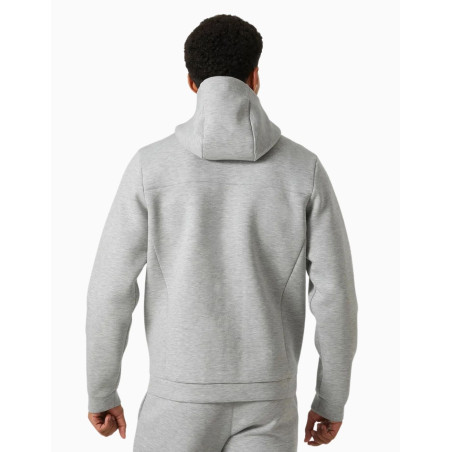 Chaqueta Neopreno Helly Hansen HP Ocean Sailing Full-Zip Jacket 2.0