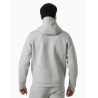 Chaqueta Neopreno Helly Hansen HP Ocean Sailing Full-Zip Jacket 2.0