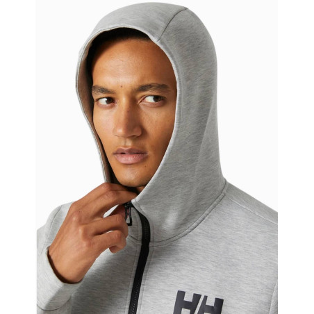 Chaqueta Neopreno Helly Hansen HP Ocean Sailing Full-Zip Jacket 2.0