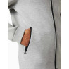Chaqueta Neopreno Helly Hansen HP Ocean Sailing Full-Zip Jacket 2.0