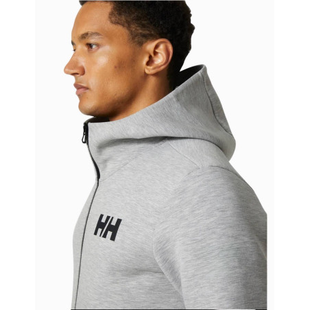 Chaqueta Neopreno Helly Hansen HP Ocean Sailing Full-Zip Jacket 2.0