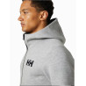 Chaqueta Neopreno Helly Hansen HP Ocean Sailing Full-Zip Jacket 2.0
