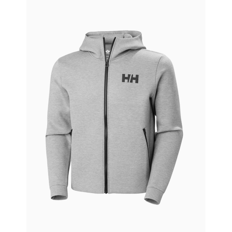 Chaqueta Neopreno Helly Hansen HP Ocean Sailing Full-Zip Jacket 2.0