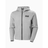Chaqueta Neopreno Helly Hansen HP Ocean Sailing Full-Zip Jacket 2.0