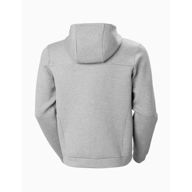 Chaqueta Neopreno Helly Hansen HP Ocean Sailing Full-Zip Jacket 2.0