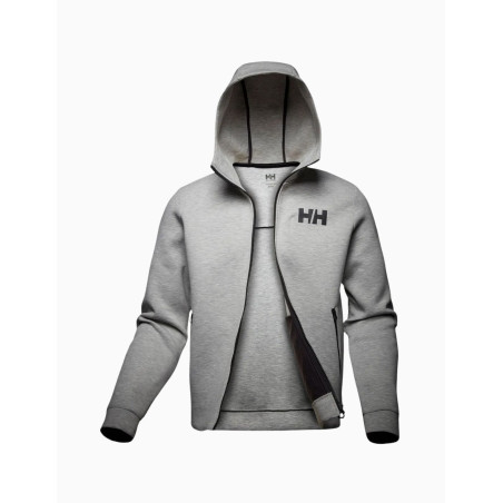 Chaqueta Neopreno Helly Hansen HP Ocean Sailing Full-Zip Jacket 2.0