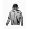Chaqueta Neopreno Helly Hansen HP Ocean Sailing Full-Zip Jacket 2.0