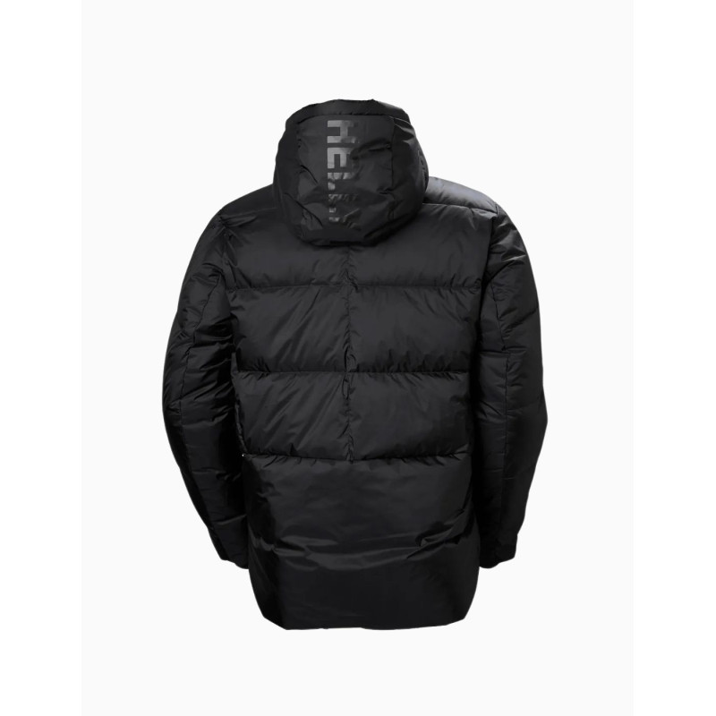 Cazadora Helly Hansen Active Winter Parka Hombre Meta-título
