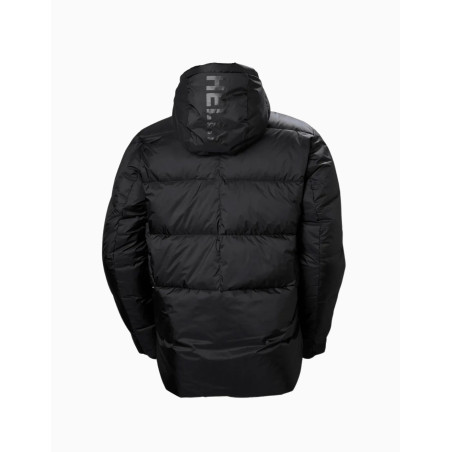Cazadora Helly Hansen Active Winter Parka Hombre Meta-título