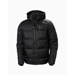 Cazadora Helly Hansen Active Winter Parka Hombre Meta-título