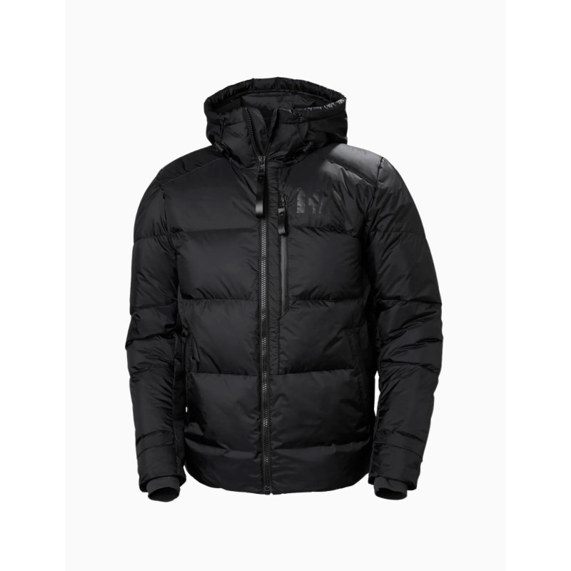 Cazadora Helly Hansen Active Winter Parka Hombre Meta-título