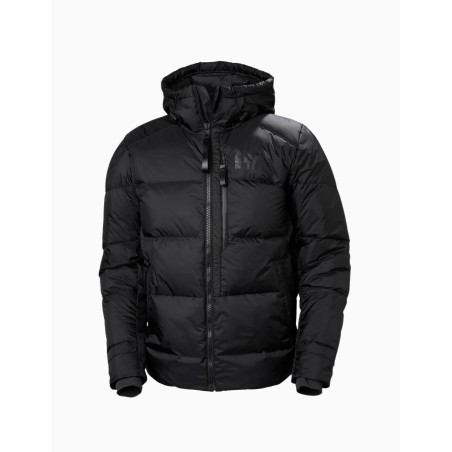Cazadora Helly Hansen Active Winter Parka Hombre Meta-título