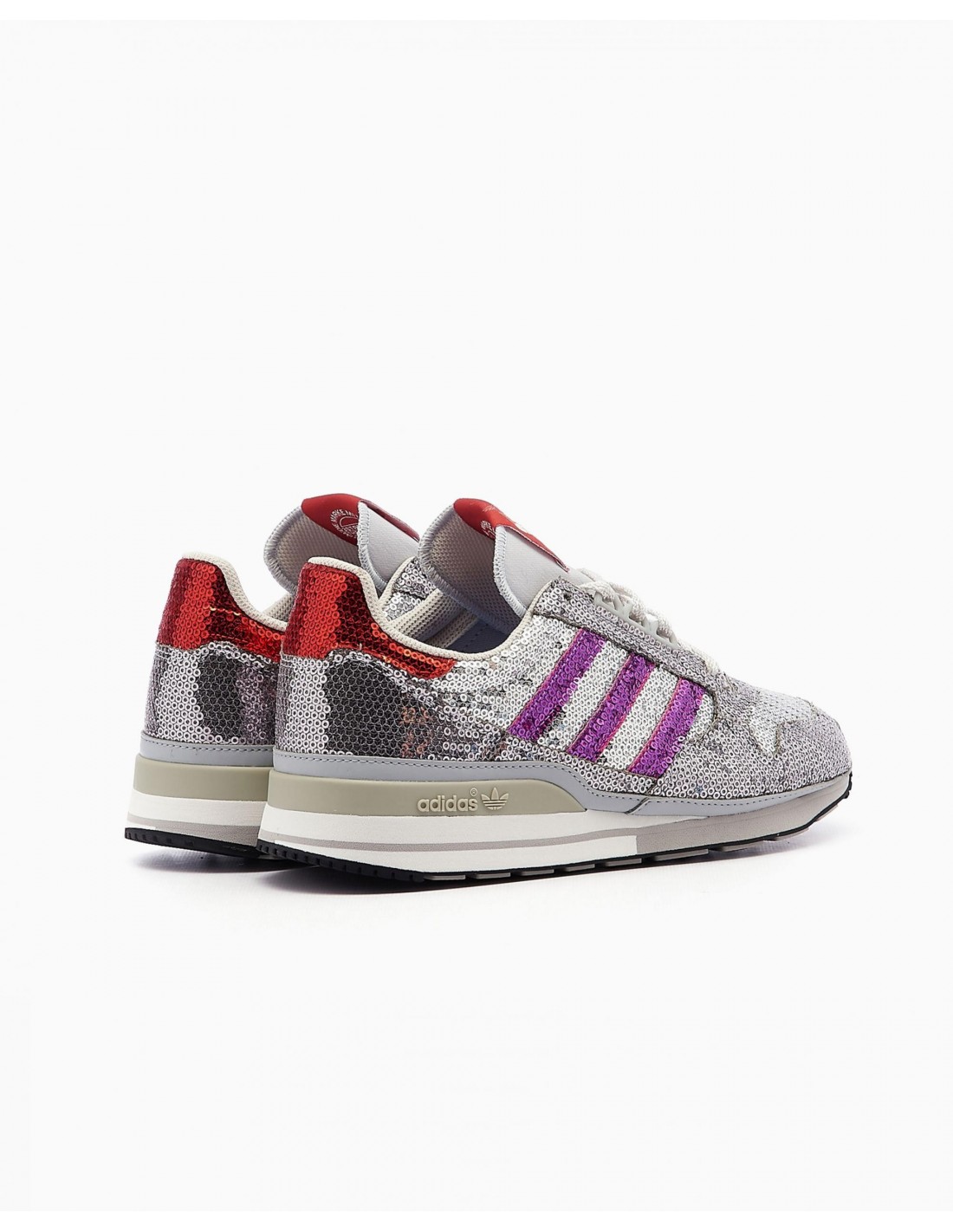 Adidas zx best sale 500 mujer baratas
