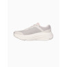 Zapatillas Skechers Max Cushioning Endeavour