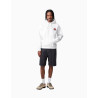Sudadera Carhartt Wip Hooded Jake Garcia