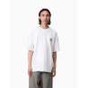 Camiseta Carhartt Wip Helix