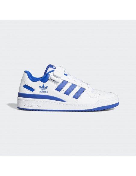 ZAPATILLAS ADIDAS FORUM LOW