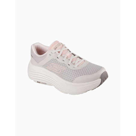 Zapatillas Skechers Max Cushioning Endeavour