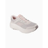 Zapatillas Skechers Max Cushioning Endeavour
