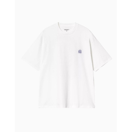 Camiseta Carhartt Wip Helix