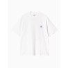 Camiseta Carhartt Wip Helix