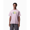 Camiseta Carhartt Wip Louder