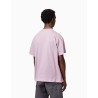 Camiseta Carhartt Wip Louder