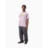 Camiseta Carhartt Wip Louder