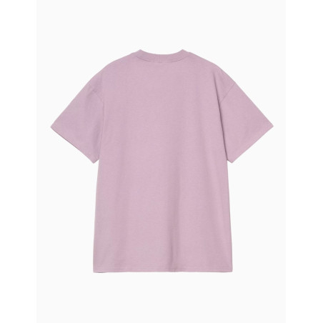 Camiseta Carhartt Wip Louder